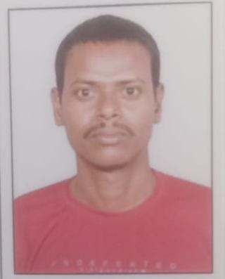 Manoj Kumar - Part time Cleaner in Bellandur in Bangalore Bengaluru