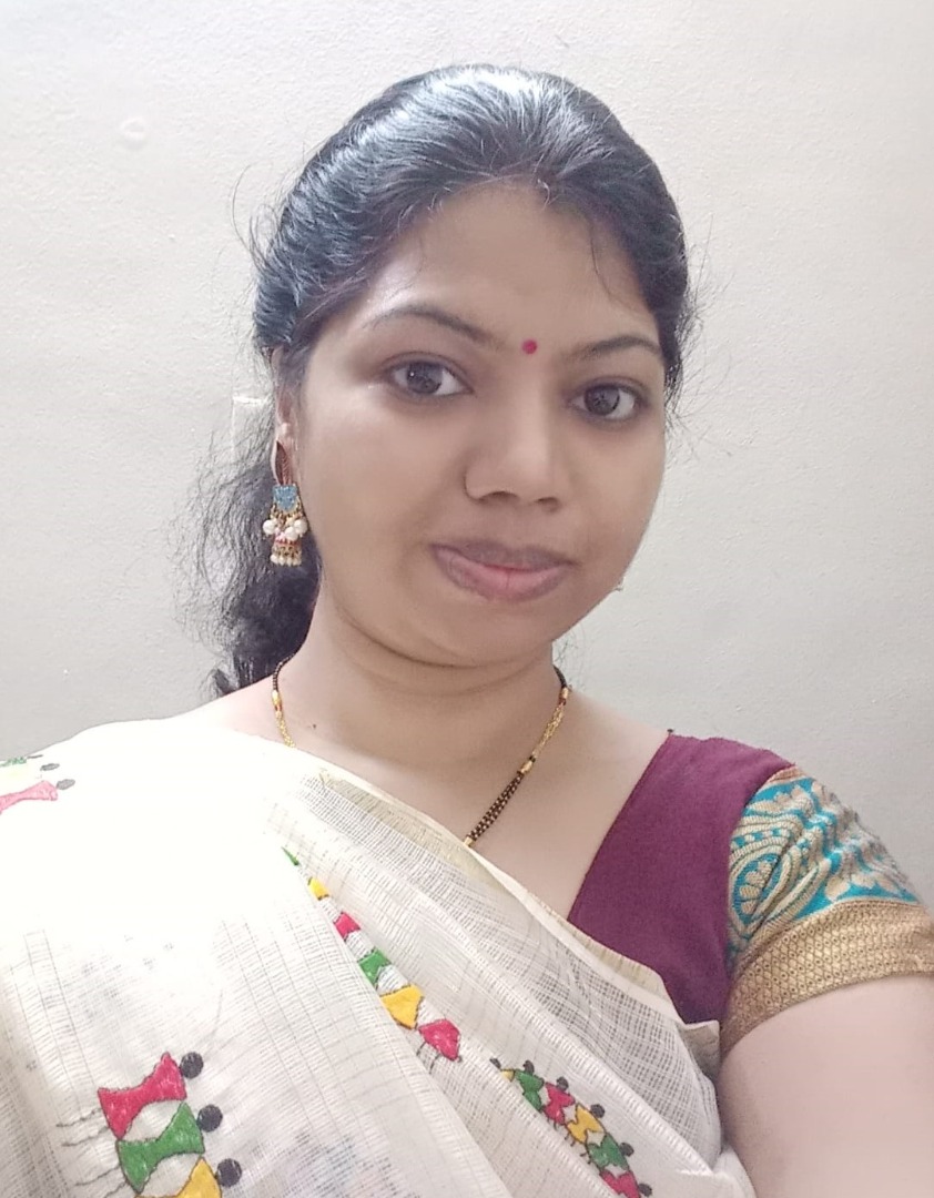 sghsjhgs;ghsl;gd - Part time Cleaner and Cook and Baby Sitter in Madurai, Tamil Nadu in Madurai