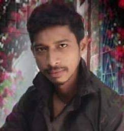 AMOL PATIL - Part time Patient Care and Elderly Care in MALAD EAST in Mumbai