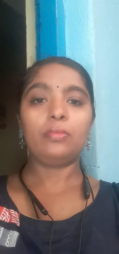 Siddiqa - Part time Cleaner in Bommanahalli in Bangalore Bengaluru