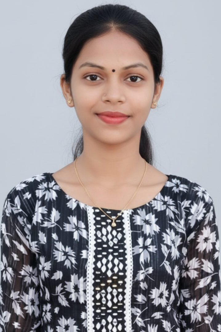 pooja methal - Full time Cleaner and Cook in pune in Pune