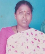 Saroja - Part time Cleaner in Krishnarajapuram in Bangalore Bengaluru