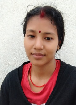 Lakshmi - Part time Cleaner and Baby Sitter in Maruthi Sevanagar in Bangalore Bengaluru