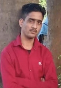 Azad  uddin - Full time Cleaner and Cook in banglore in Bangalore Bengaluru