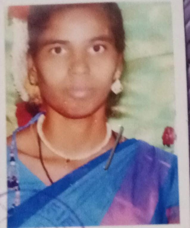 Radha - Part time Cleaner in Rajajinagar in Bangalore Bengaluru