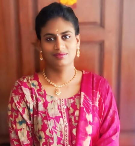 sneha - Part time Cook and Baby Sitter in Whitefield in Bangalore Bengaluru
