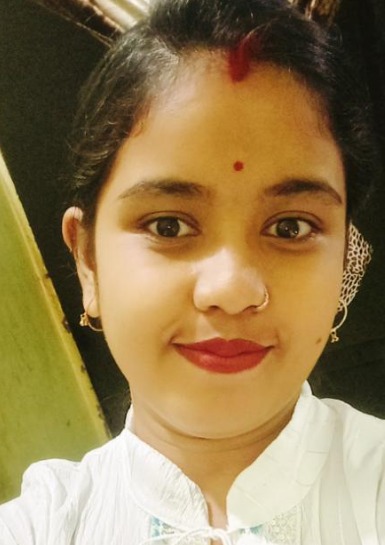Shipla - Part time Cleaner in Electronic City in Bangalore Bengaluru