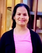 Lakshmi - Part time Cleaner and Baby Sitter in Hennur Gardens in Bangalore Bengaluru