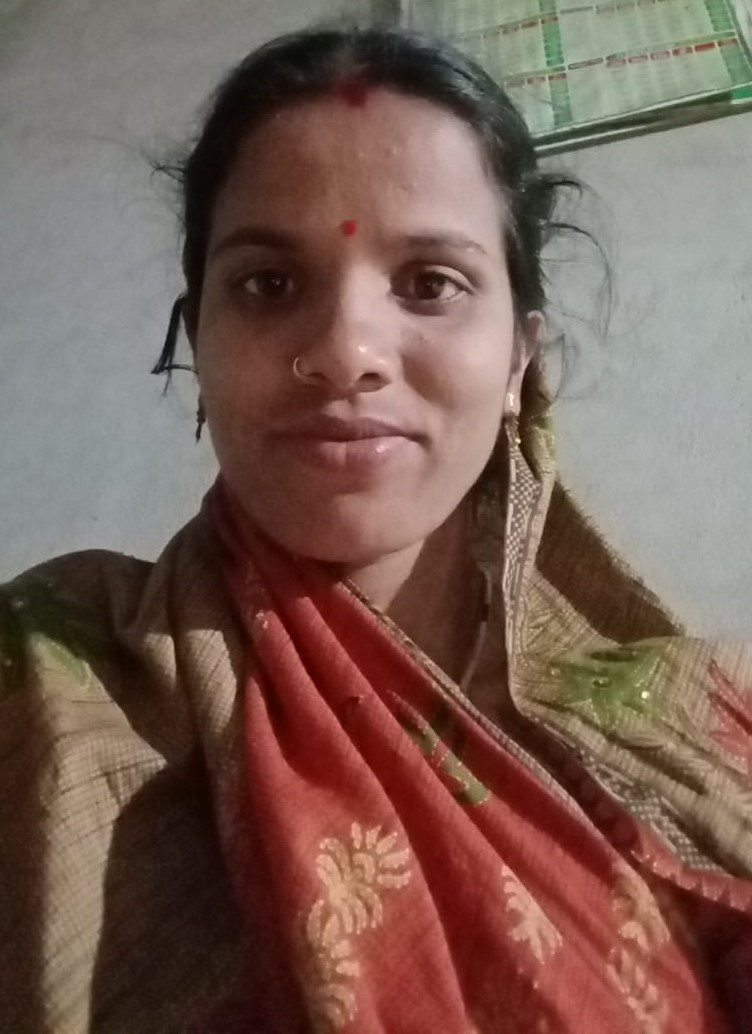 Banith pali - Part time Cleaner and Cook and Baby Sitter in Bommanahalli in Bangalore Bengaluru