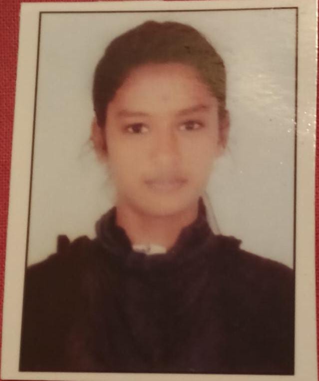 Srustika - Part time Baby Sitter in mailasandra in Bangalore Bengaluru