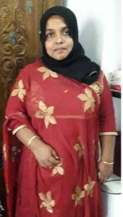 Gulab jaan - Part time Cook in Gottigere in Bangalore Bengaluru