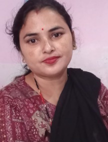 Ganga - Part time Cleaner and Cook in Bellandur in Bangalore Bengaluru