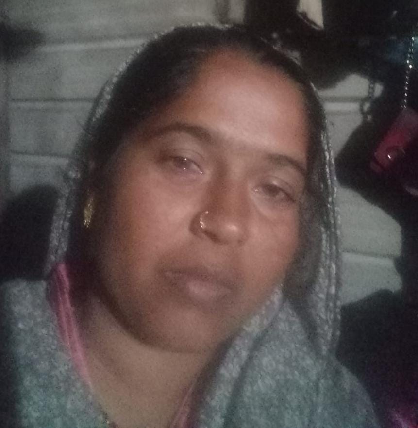 Bibijian - Part time Cleaner and Baby Sitter in Banashankari in Bangalore Bengaluru