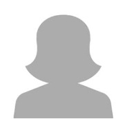 Mangala - Part time Cleaner and Baby Sitter in Bannerughatta in Bangalore Bengaluru