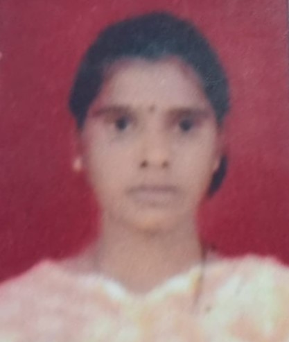 Monika Lana Itkar - Full time Baby Sitter in Pune in Pune