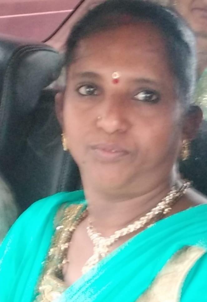 Pavithra - Part time Baby Sitter in Peenya in Bangalore Bengaluru