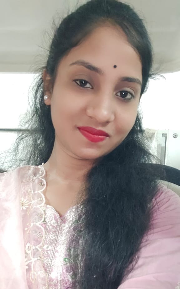 Deepa - Part time Cleaner in Whitefield in Bangalore Bengaluru
