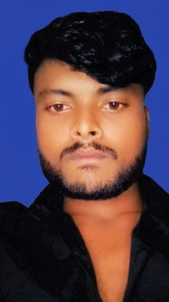 Keshab urang - Full time Cleaner in Yalagalahalli in Bangalore Bengaluru