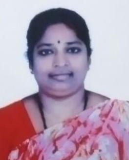 Uma Gangaraju