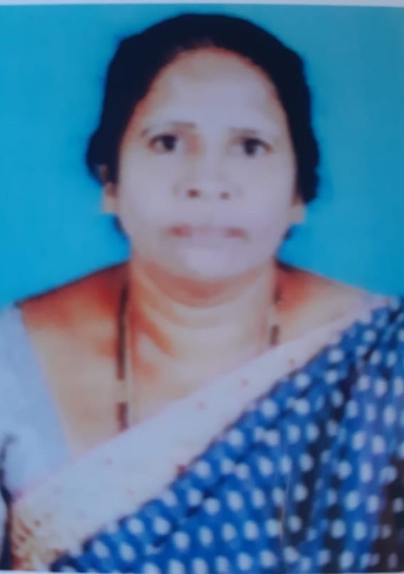 Latha