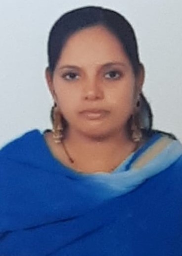 Mubin Taj - Part time Cook in Hulimavu in Bangalore Bengaluru