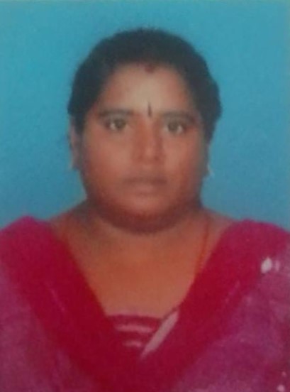 Vasanthi - Full time Cook and Patient Care and Elderly Care and Baby Sitter in Andersonpet in Bangalore Bengaluru