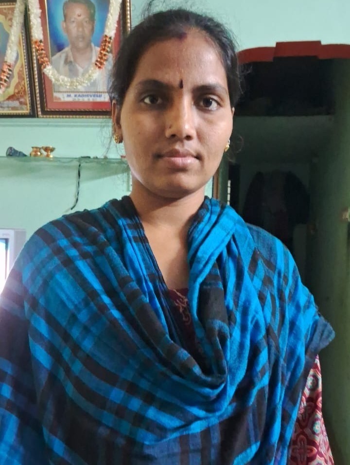 Meena