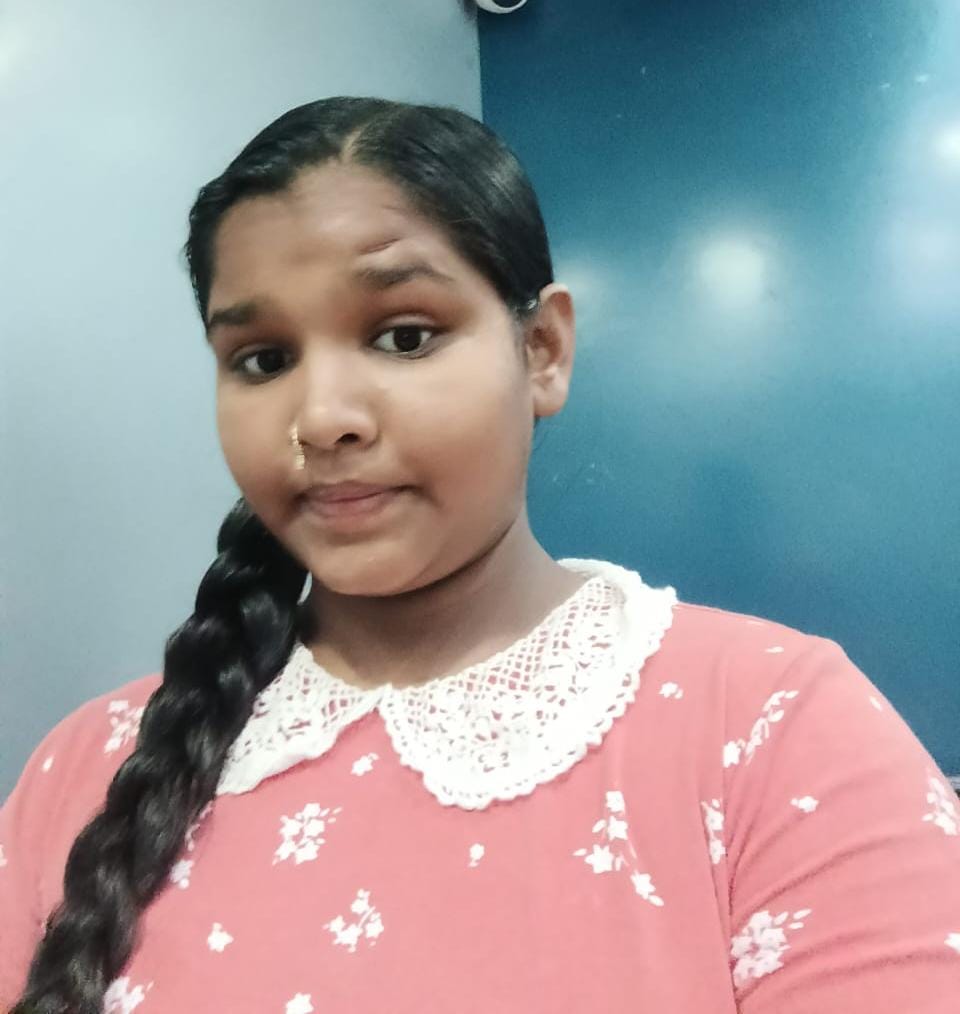 kusum kumari