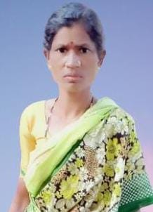 Sharnamma - Part time Cleaner in Doddabommasandra in Bangalore Bengaluru