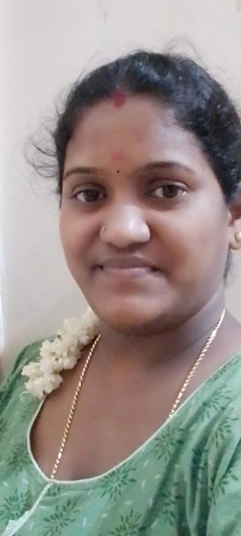 shantha - Part time Cleaner in Hosakerehalli in Bangalore Bengaluru