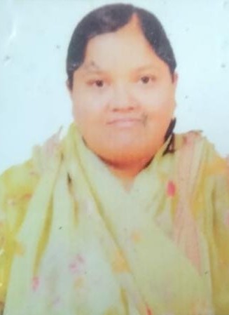 Ramjan bee - Part time Baby Sitter in Dooravani Nagar in Bangalore Bengaluru