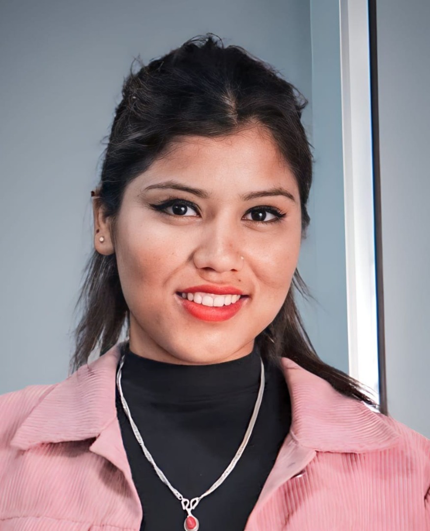 Kavitha - Part time Baby Sitter in Kothanur in Bangalore Bengaluru