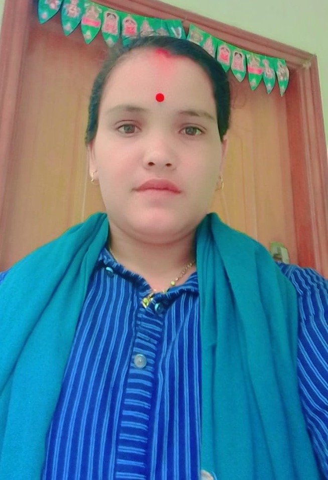Termika - Part time Cleaner in Sompura in Bangalore Bengaluru