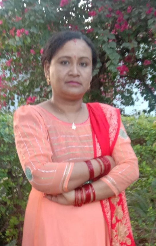 Malati wary