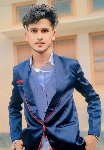 shadab ahmad