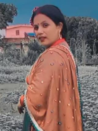Sarswathi - Part time Cleaner and Cook and Baby Sitter in Bellandur in Bangalore Bengaluru