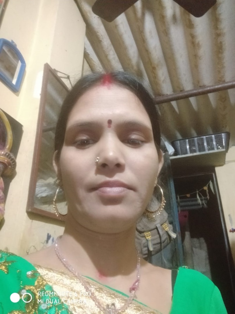 bebi devi