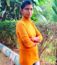 Baby - Part time Cleaner and Baby Sitter in Kadubeesanahalli in Bangalore Bengaluru