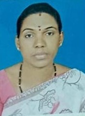 Sakamma - Part time Cleaner in Gharebhavipalya in Bangalore Bengaluru