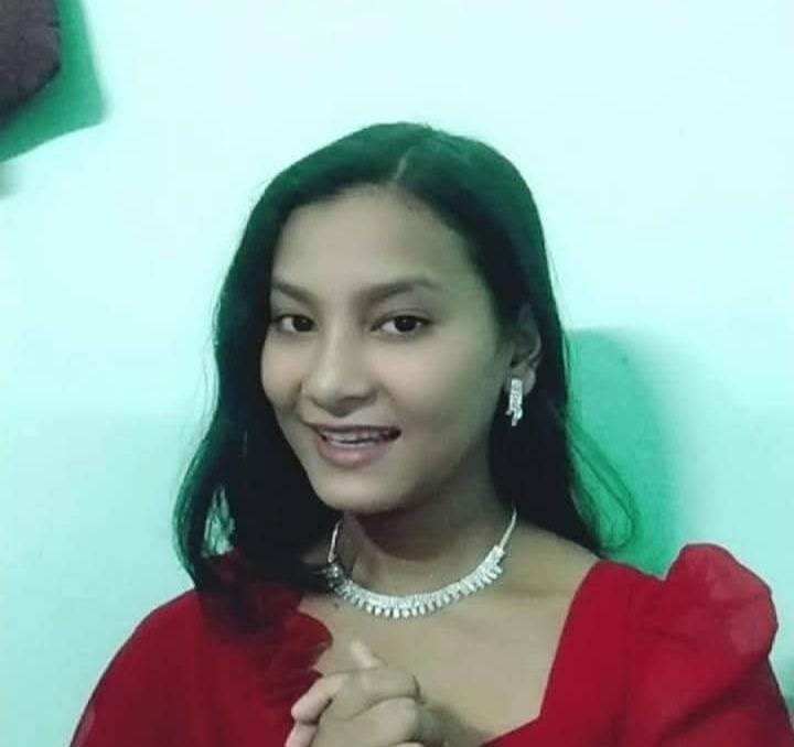 Sudha - Part time Cleaner in Dasarahalli in Bangalore Bengaluru