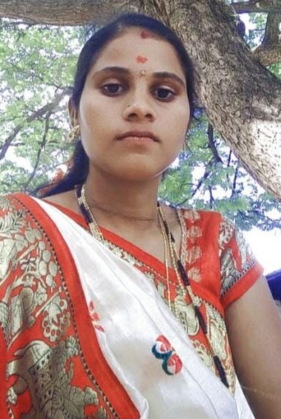 Lakshmi - Part time Baby Sitter in Marathahalli in Bangalore Bengaluru