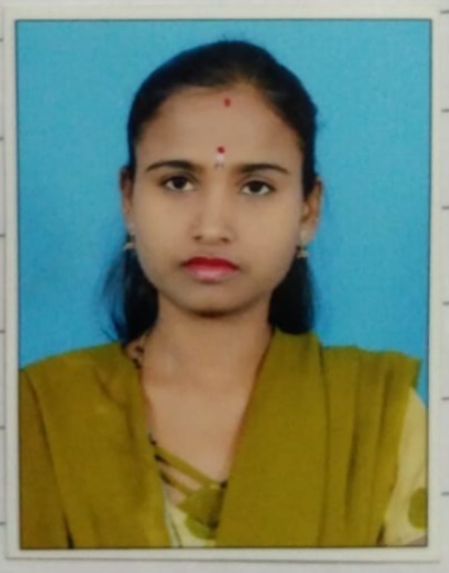 Komala - Part time Baby Sitter in DUNNASANDRA in Bangalore Bengaluru