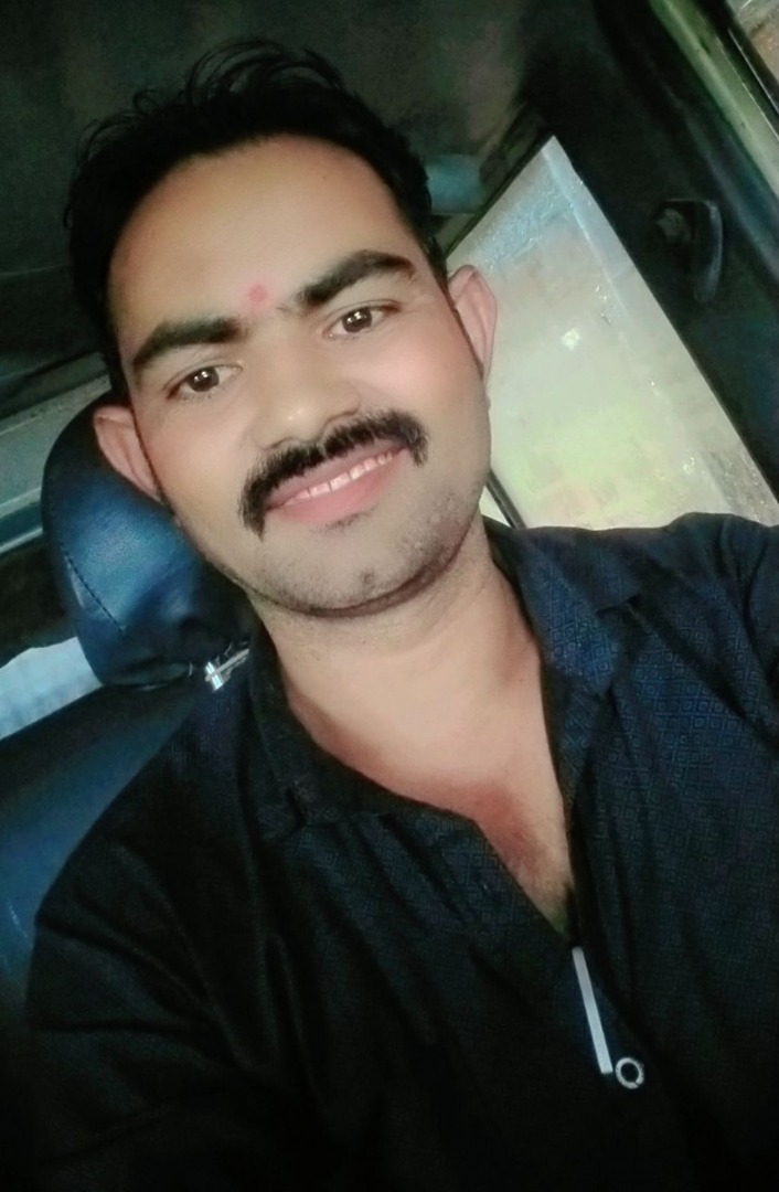 praveen - Part time in badlapur in Mumbai
