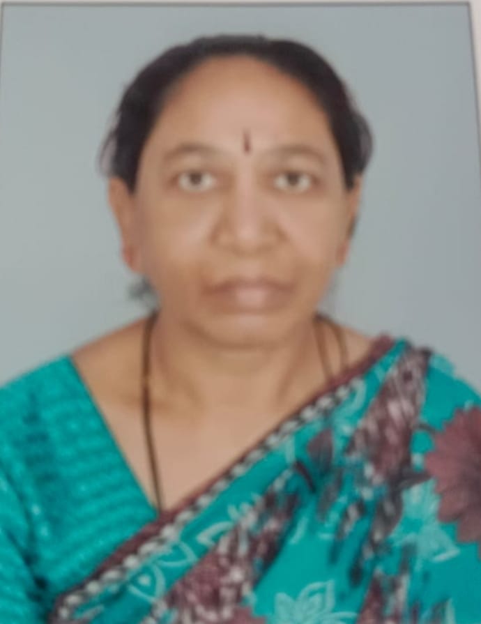Jaya Sudha - Full time Patient Care and Elderly Care in Shanti Nagar in Bangalore Bengaluru