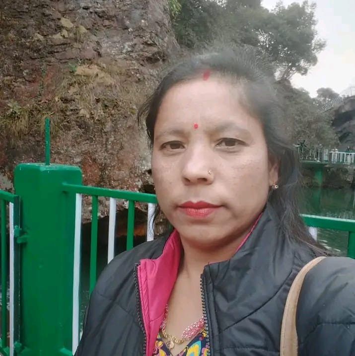 Kamala - Part time Cleaner in Bellandur in Bangalore Bengaluru