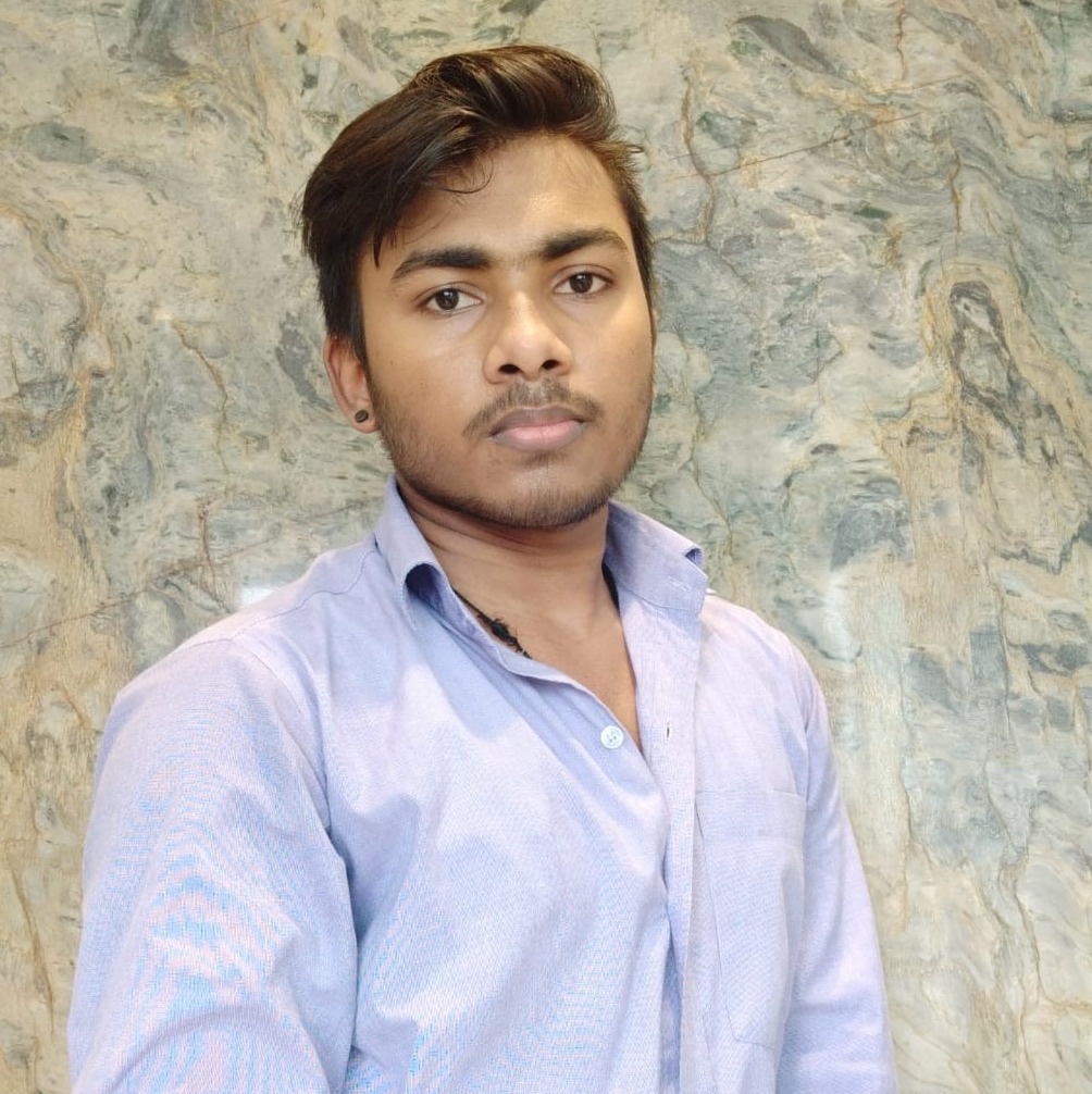 sunil kumar