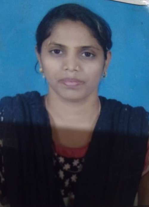 Tarannum shaikh - Part time Cleaner in pune in Pune