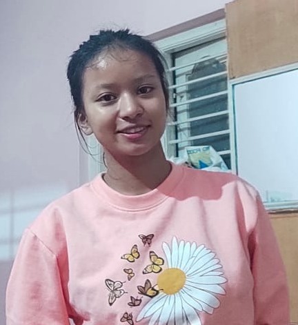 Suman - Part time Cleaner in Basaveshwar Nagar in Bangalore Bengaluru
