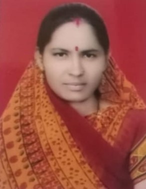Gnyaneshwari Hanumant Doifode - Part time Cook and Baby Sitter in wagholi in Pune