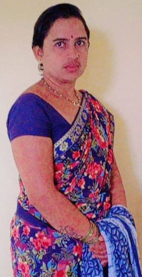 shankuntala prabhakar tarkol - Part time Cleaner and Cook and Baby Sitter in nigdi in Pune
